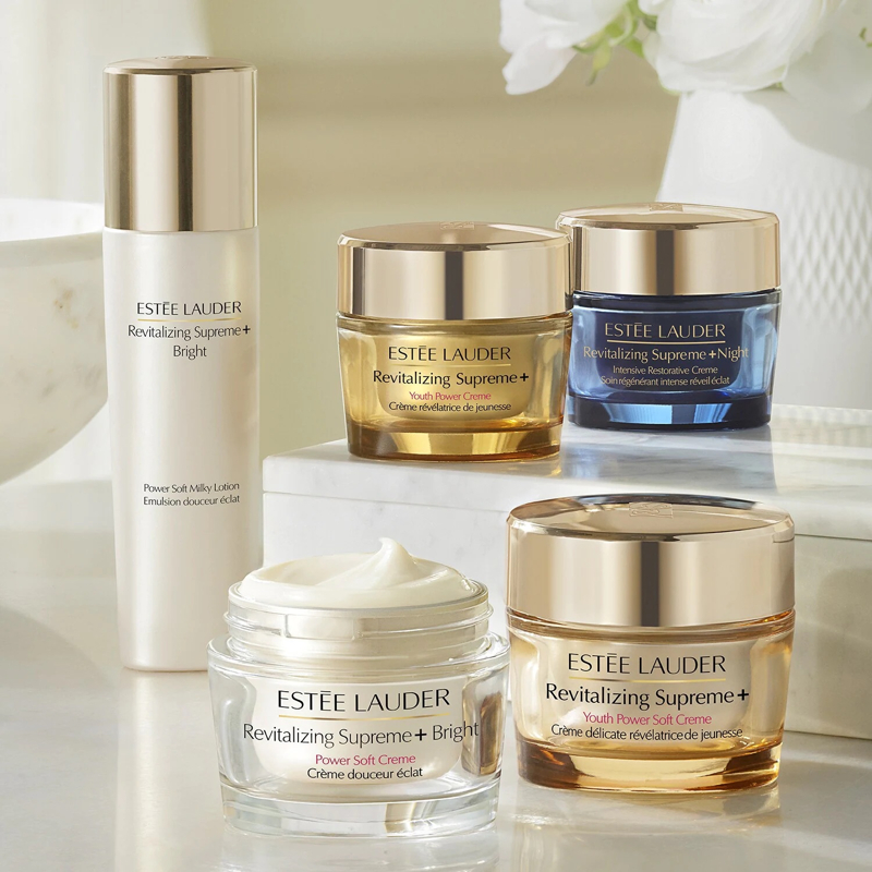 REVITALIZING SUPREME+